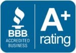 better-business-bureau-a+-rating