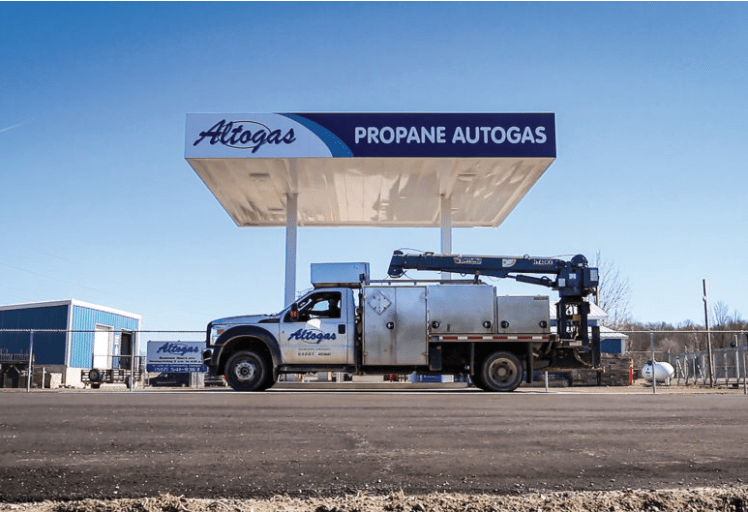 altogas-infrastructure-and-propane-powered-truck