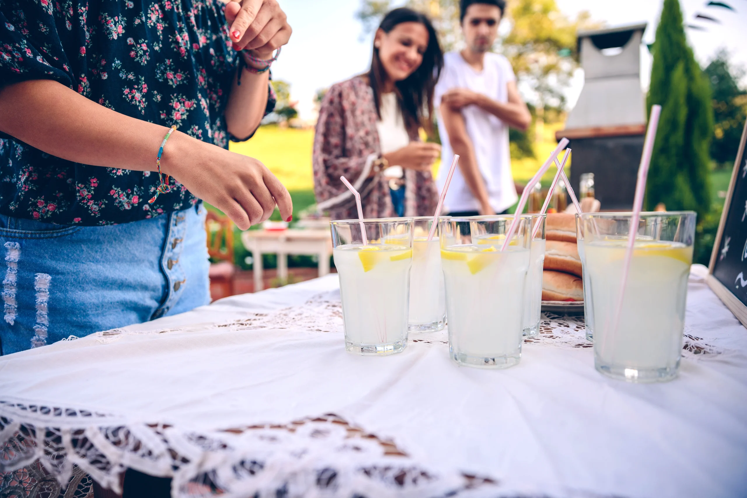 Read more about the article Altogas Grilling Recipes