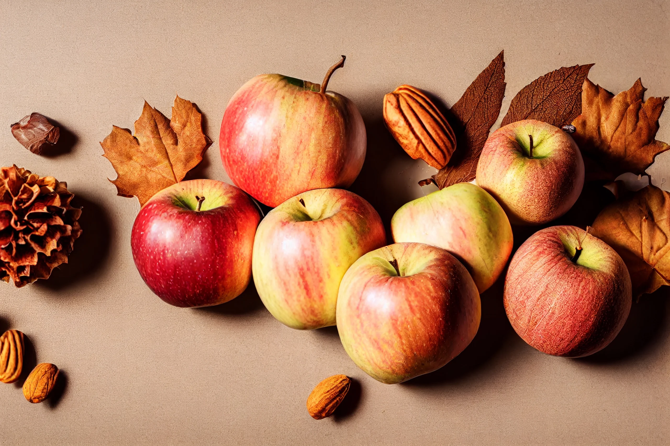 Read more about the article Bloomin’ Grilled Apples