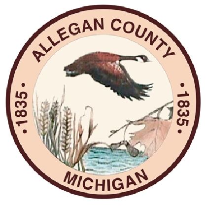 county_Allegan