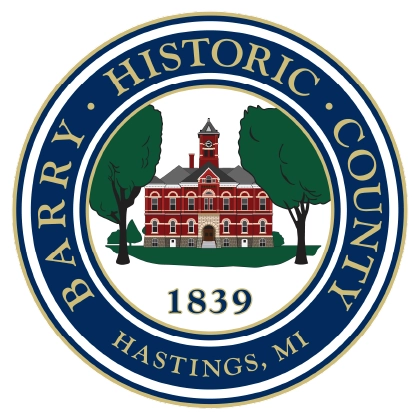 county_Barry