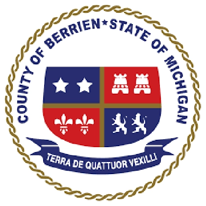county_Berrien
