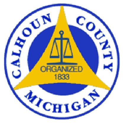 county_Calhoun