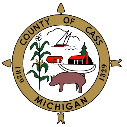 county_Cass