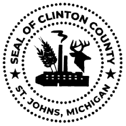 county_Clinton