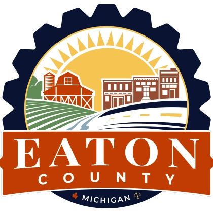 county_Eaton