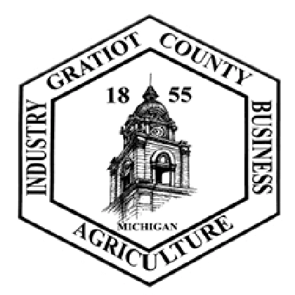 county_Gratiot