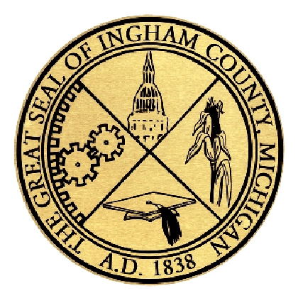 county_Ingham