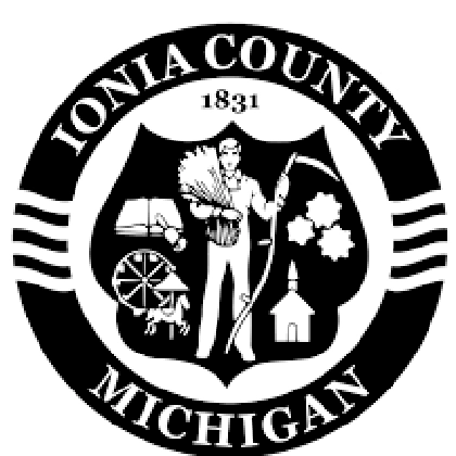 county_Ionia
