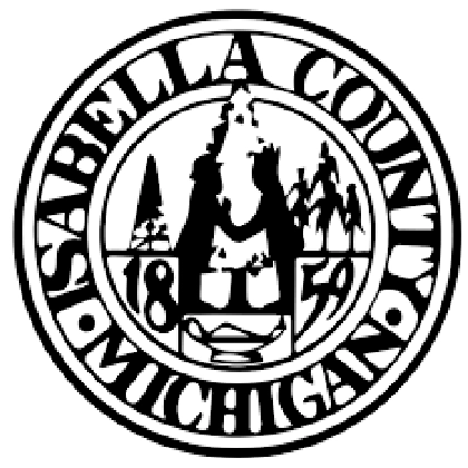 county_Isabella