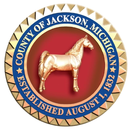 county_Jackson