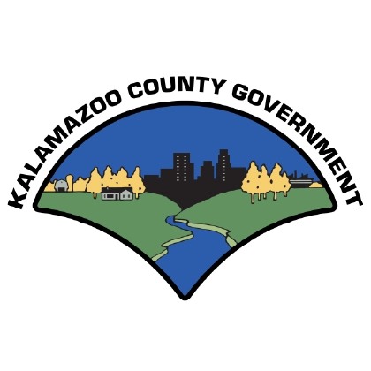 county_Kalamazoo