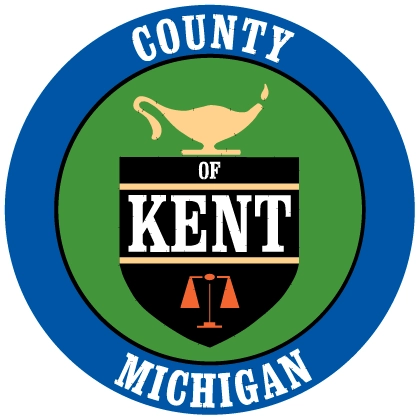 county_Kent