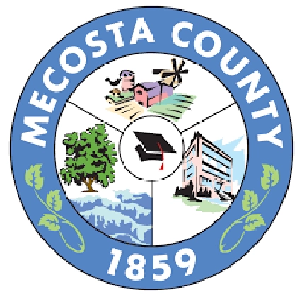 county_Mecosta