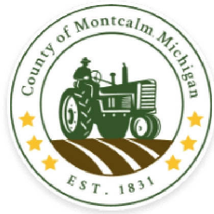 county_Montcalm