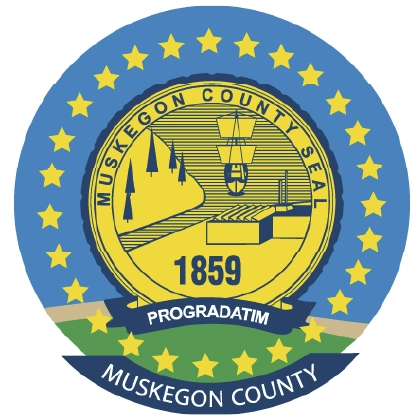 county_Muskegon