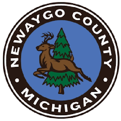 county_Newaygo