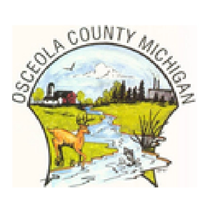 county_Osceola