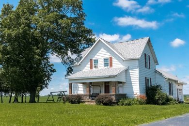 AdobeStock_164596597 AdobeStock_164596597