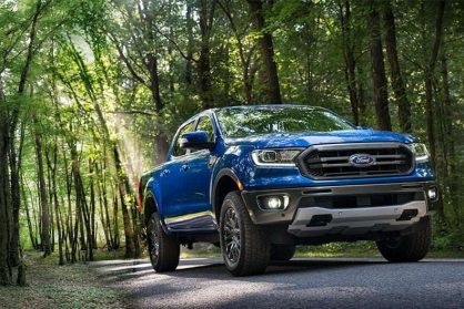 propane-powered-truck